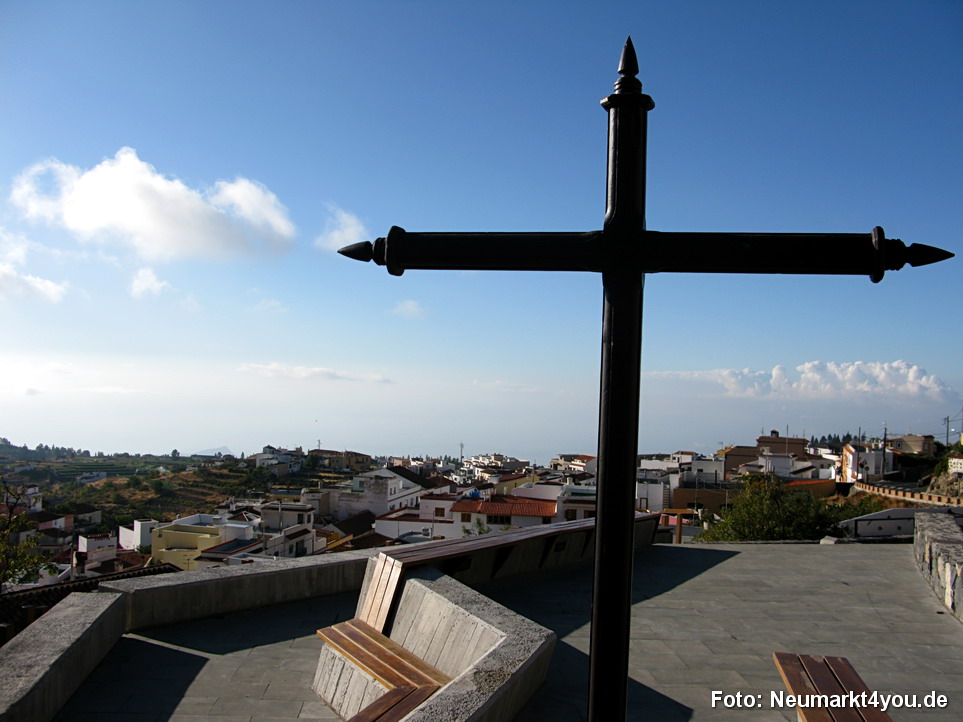 0178 Teneriffa Oktober 2009