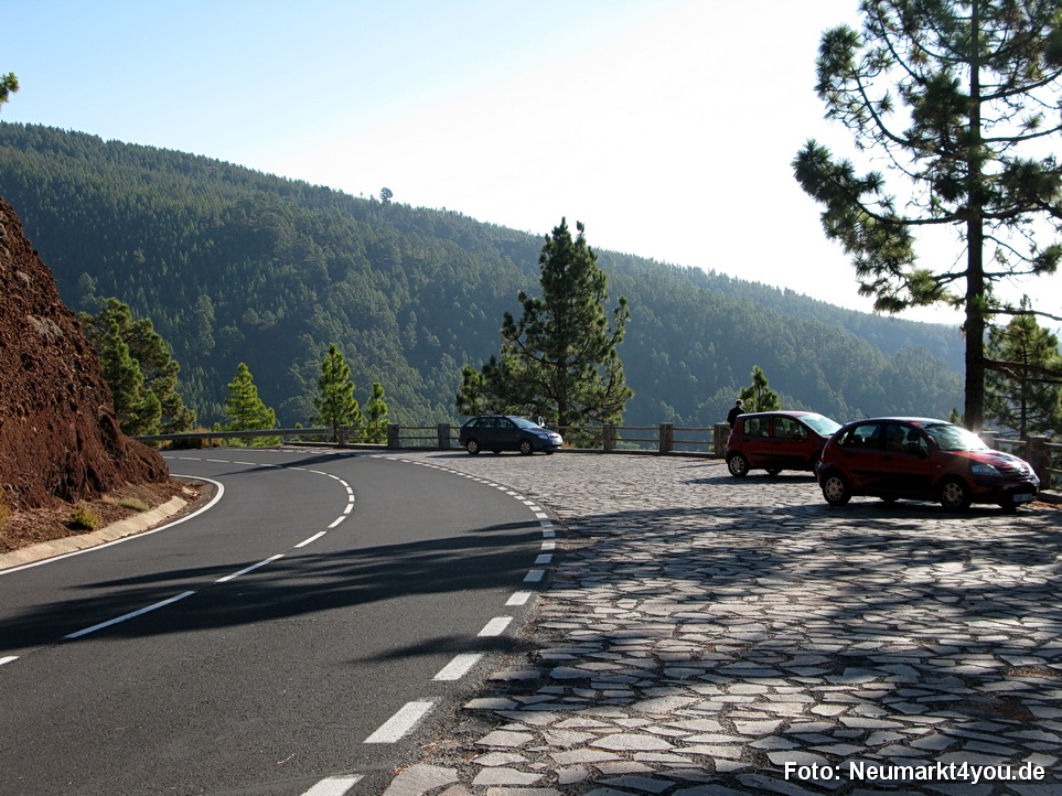 0188 Teneriffa Oktober 2009