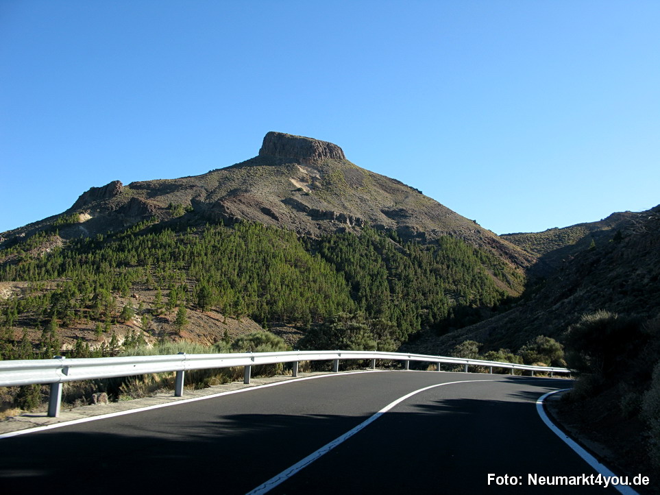 0193 Teneriffa Oktober 2009