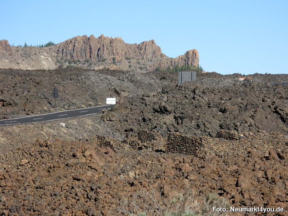 0202 Teneriffa Oktober 2009