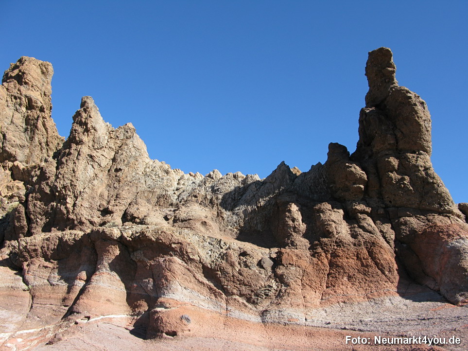 0231 Teneriffa Oktober 2009