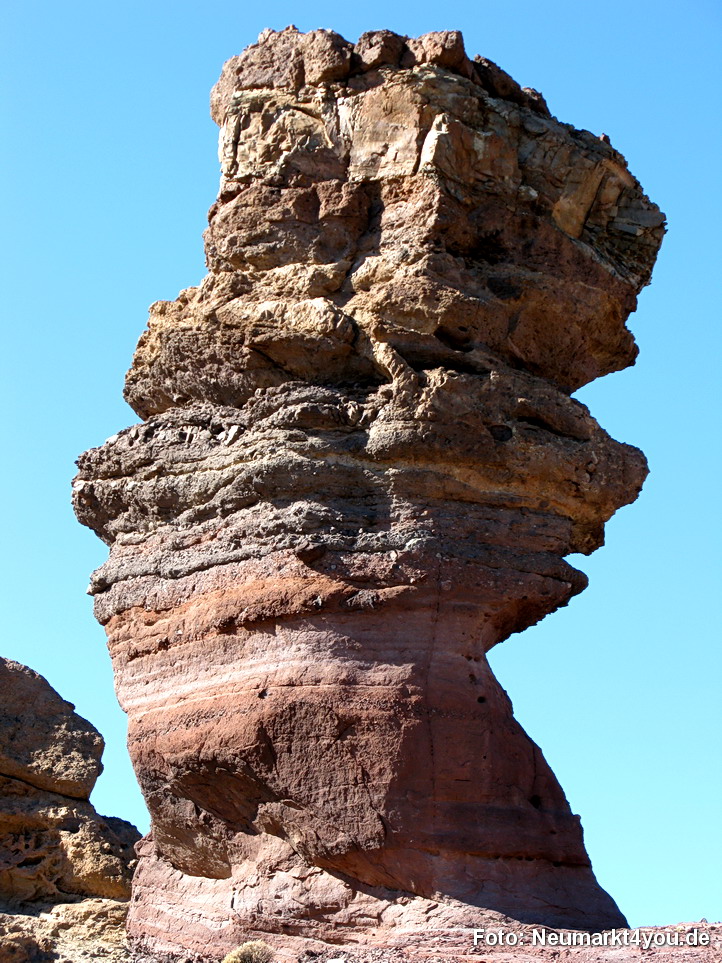 0243 Teneriffa Oktober 2009