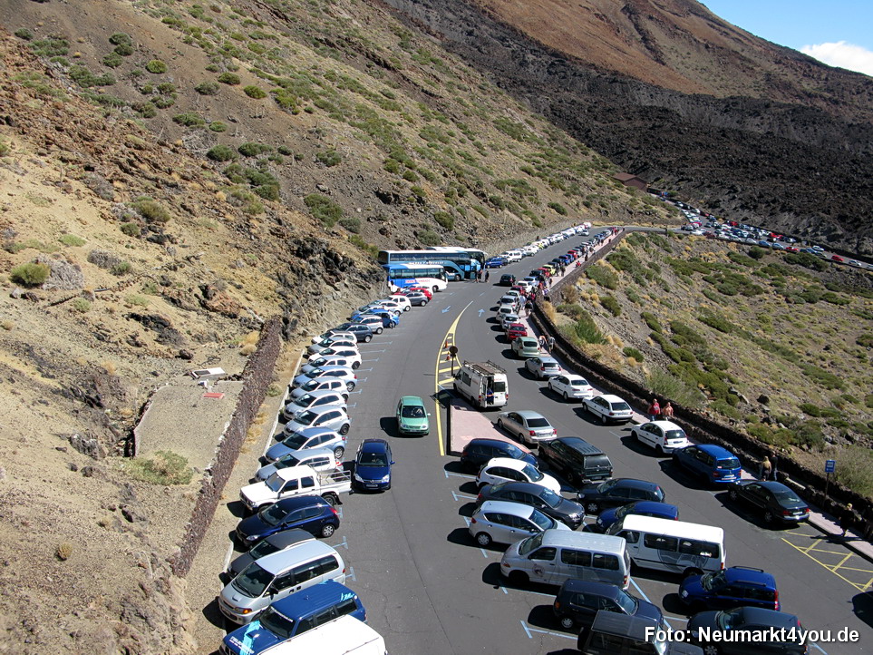 0255 Teneriffa Oktober 2009