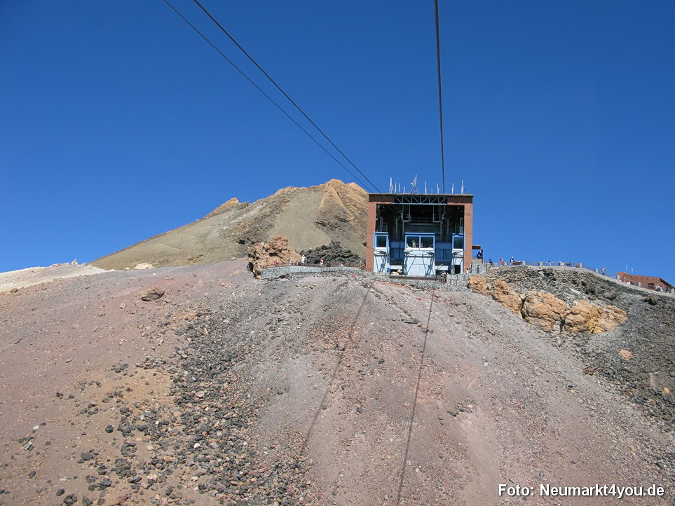 0262 Teneriffa Oktober 2009