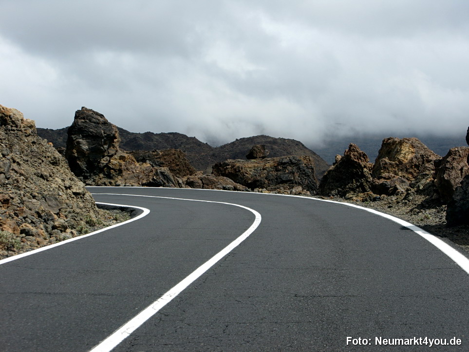 0301 Teneriffa Oktober 2009