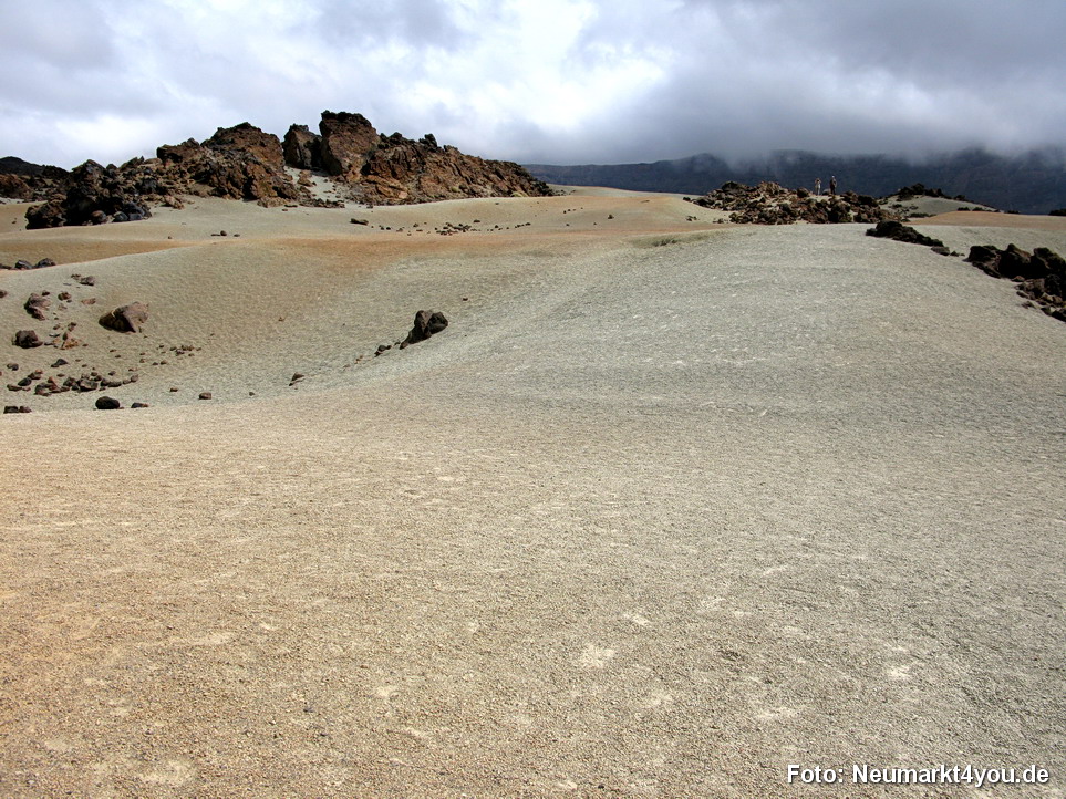 0304 Teneriffa Oktober 2009