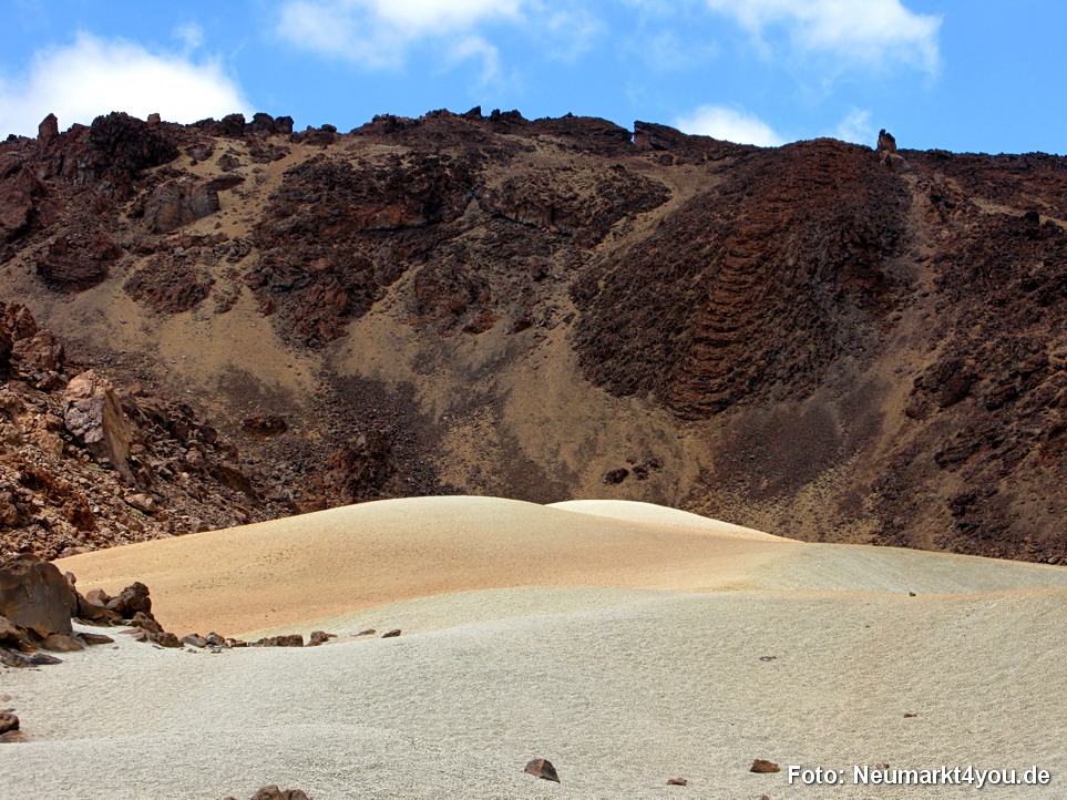 0305 Teneriffa Oktober 2009