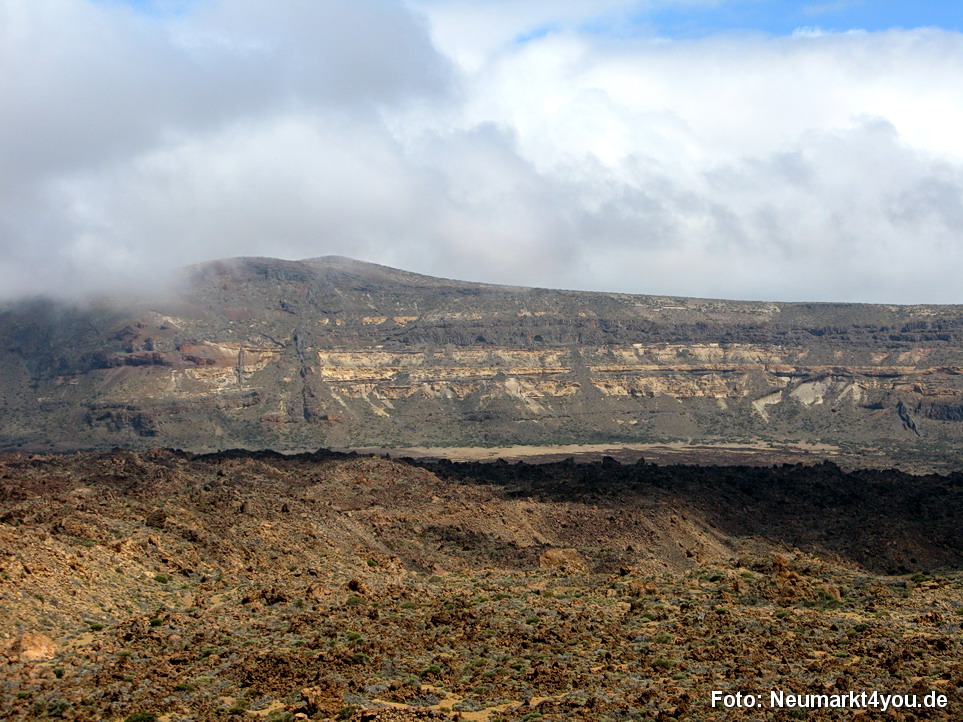 0311 Teneriffa Oktober 2009