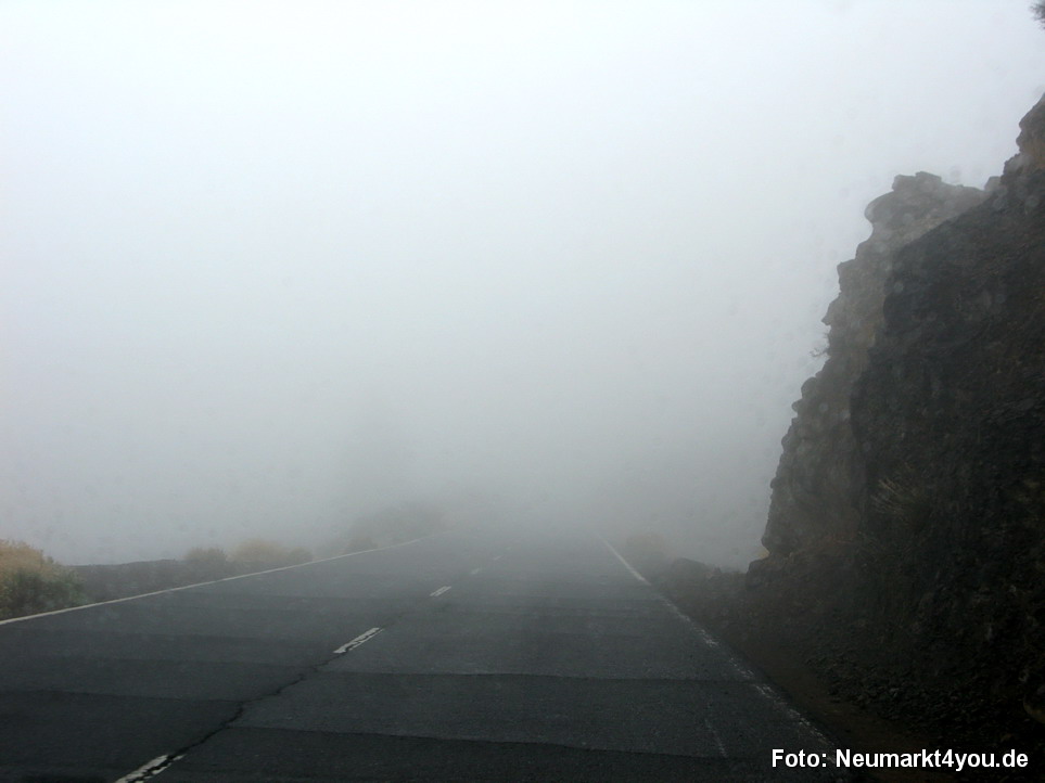 0315 Teneriffa Oktober 2009