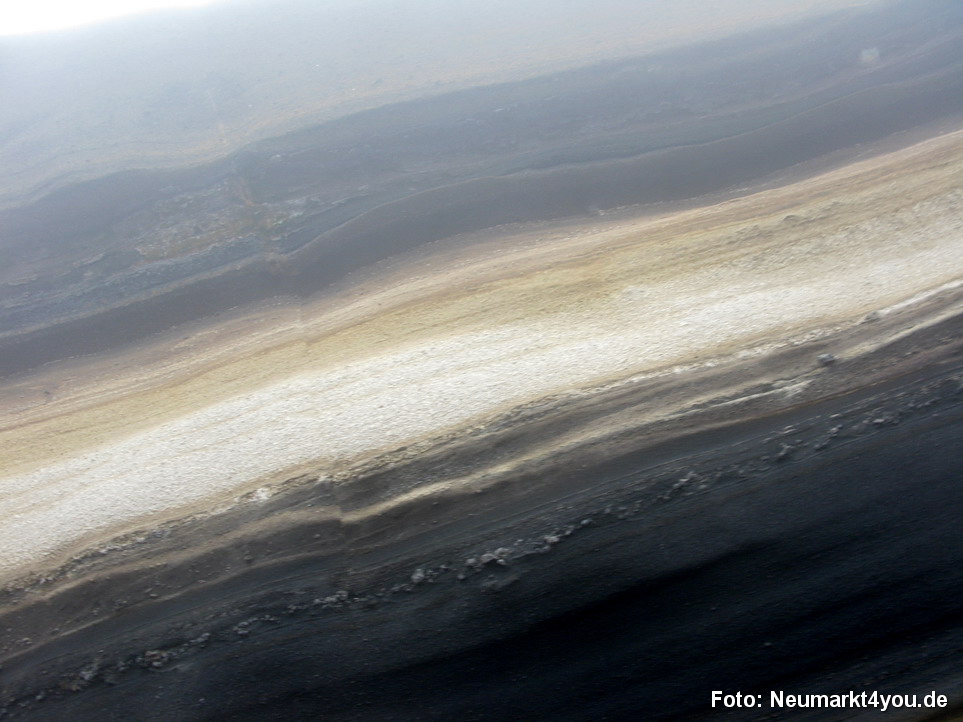 0322 Teneriffa Oktober 2009