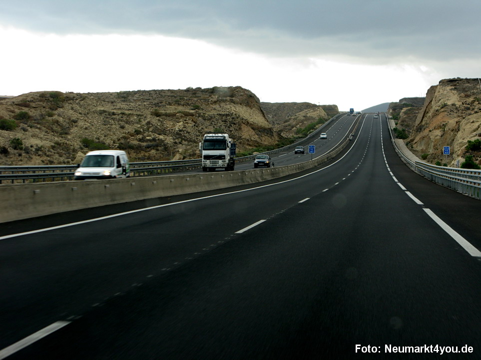 0335 Teneriffa Oktober 2009