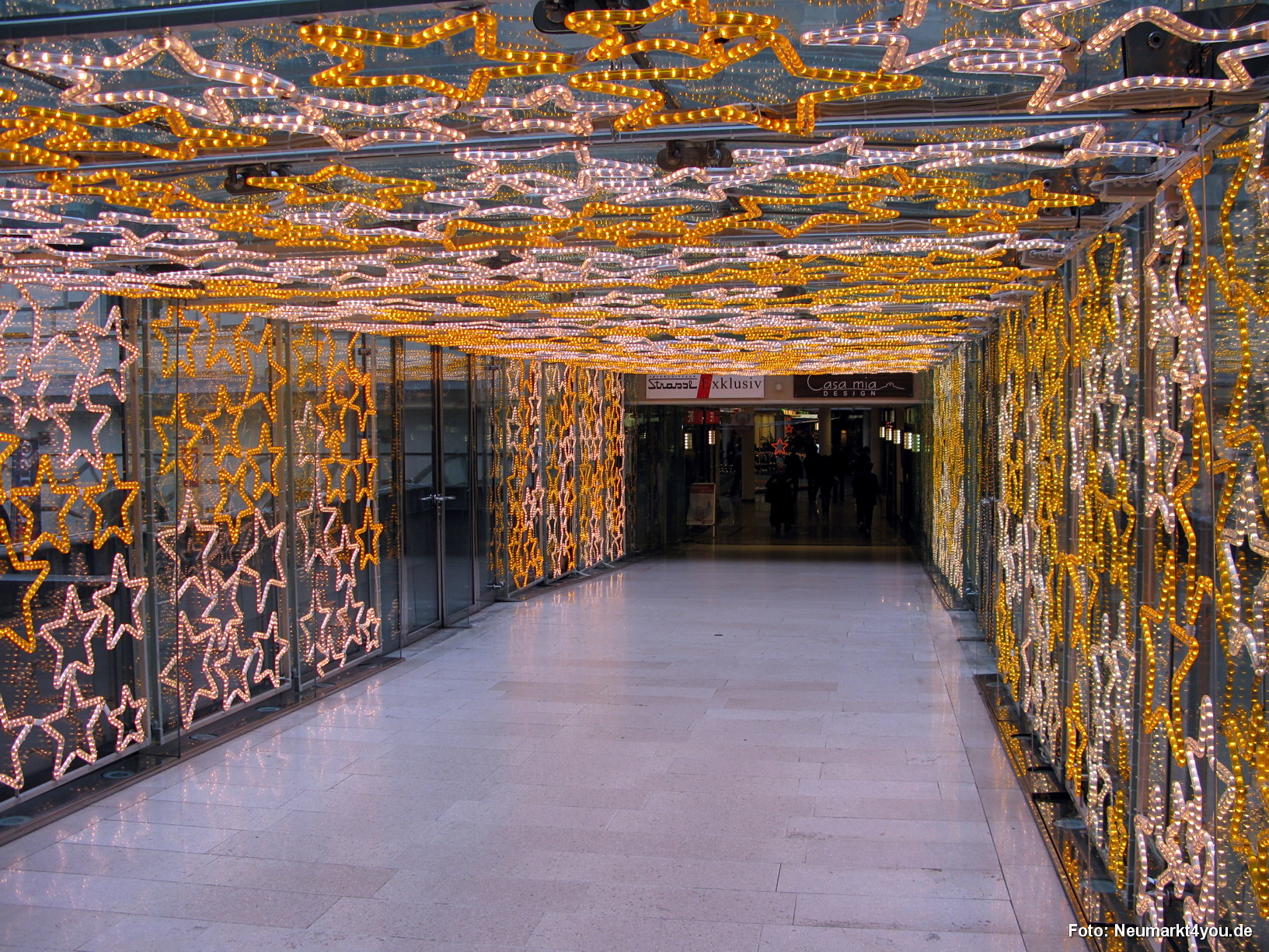 0015 Wien Dezember 2009