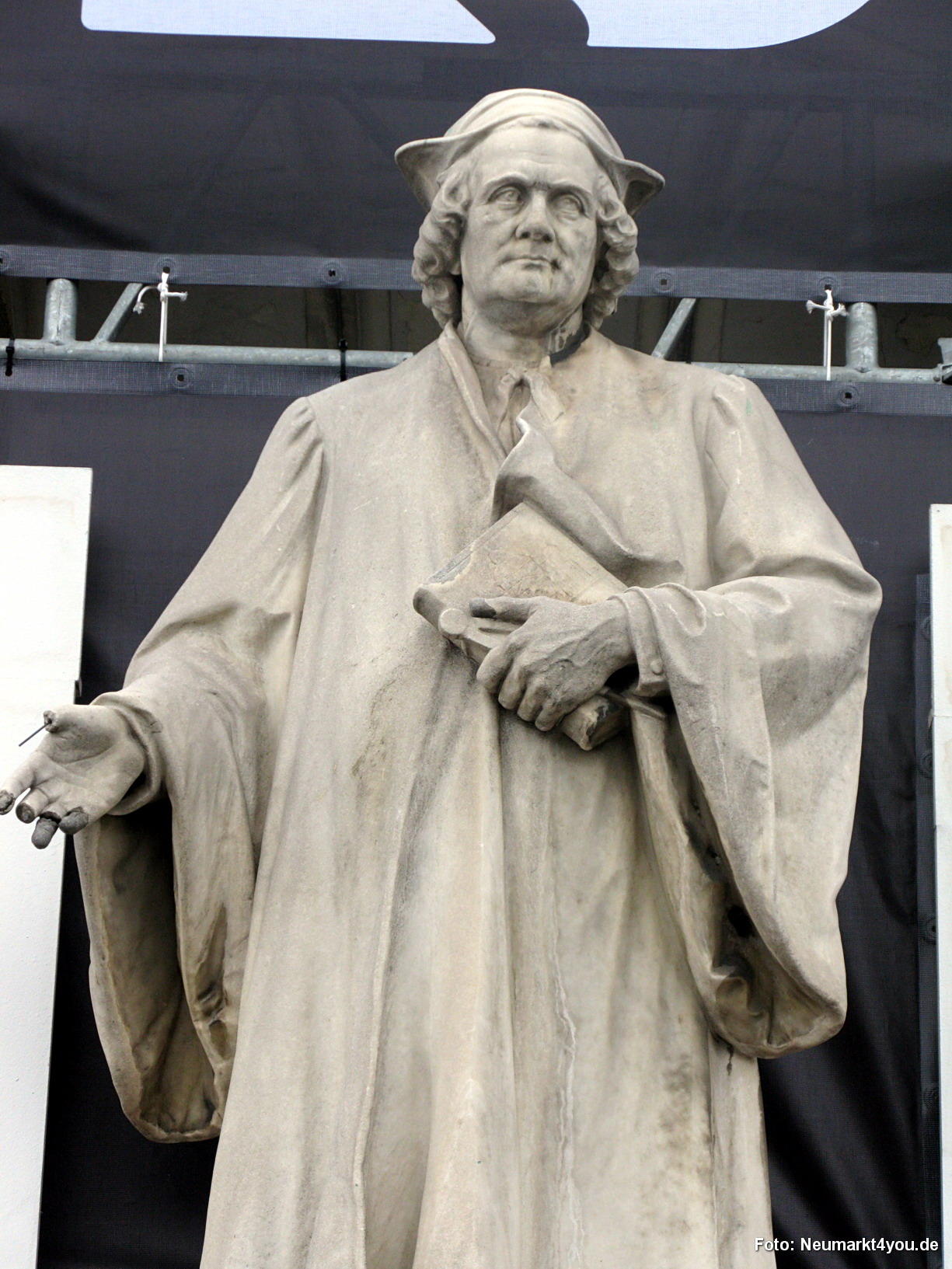 0019 Wien Dezember 2009