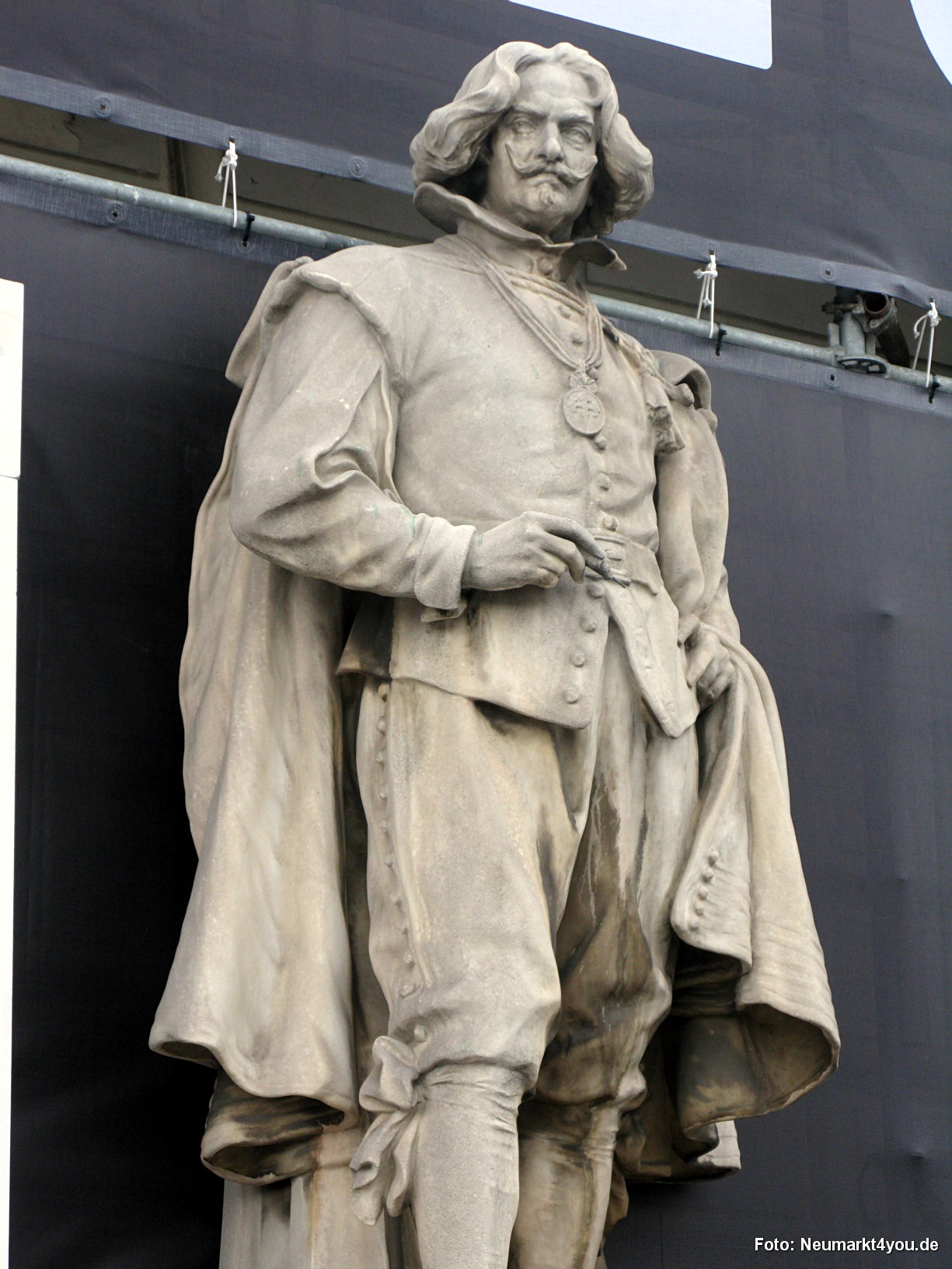 0020 Wien Dezember 2009