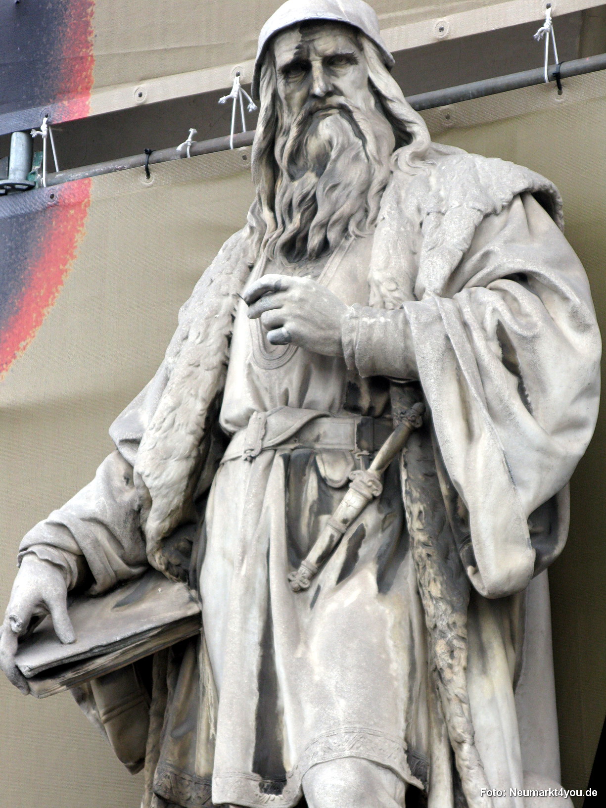 0021 Wien Dezember 2009