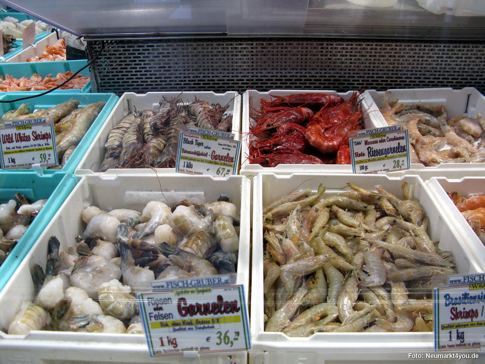 0030 Wien Dezember 2009