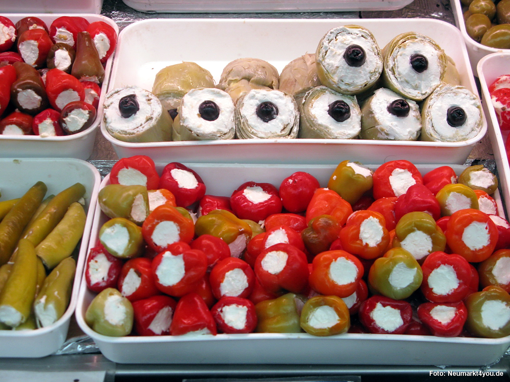 0031 Wien Dezember 2009