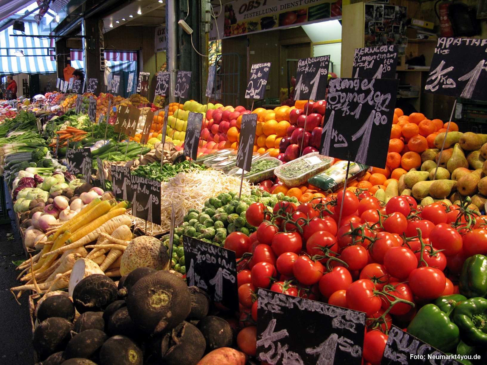 0037 Wien Dezember 2009