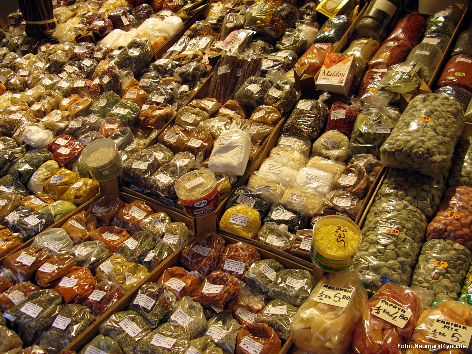 0039 Wien Dezember 2009