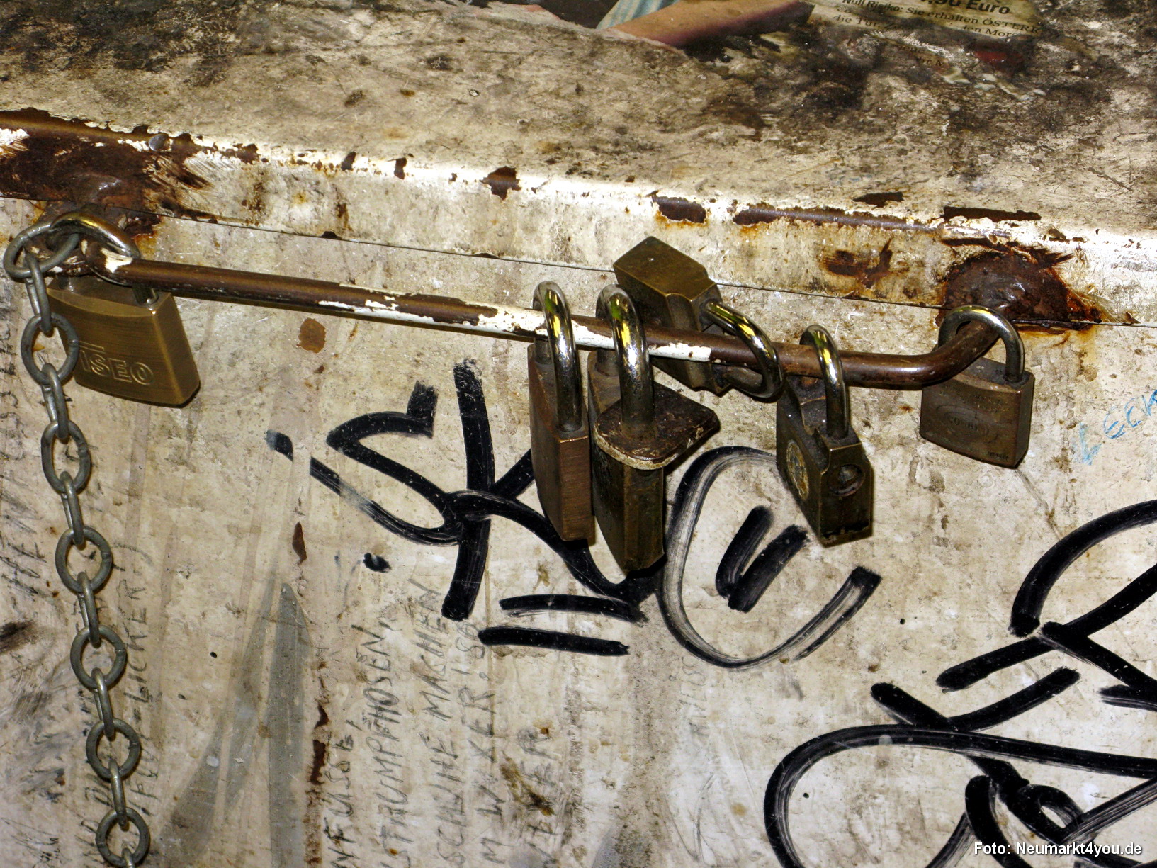 0040 Wien Dezember 2009