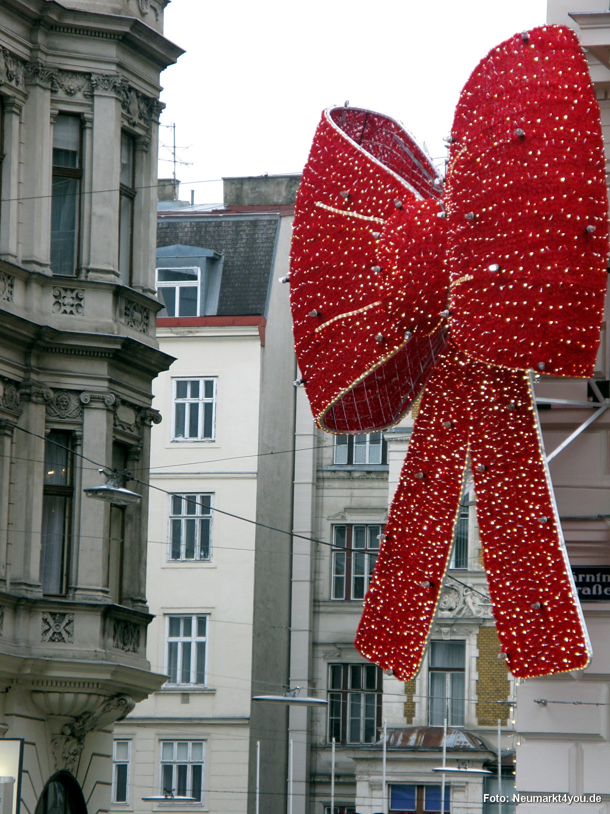 0047 Wien Dezember 2009