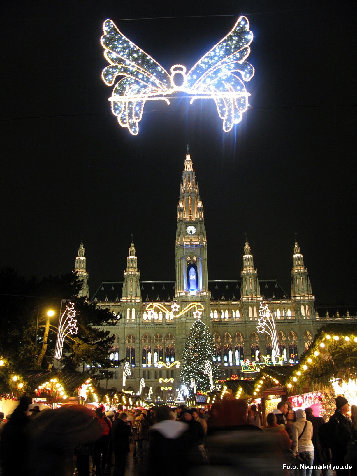 0059 Wien Dezember 2009