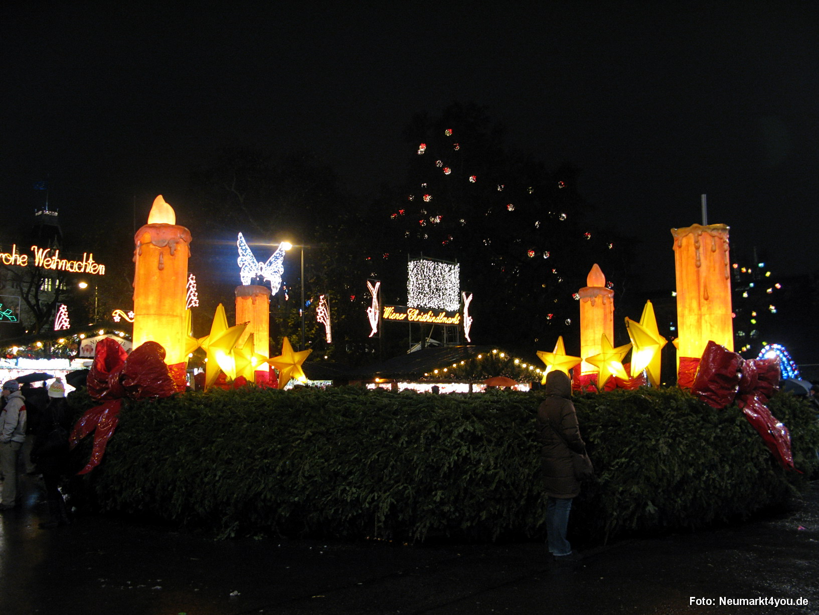 0061 Wien Dezember 2009