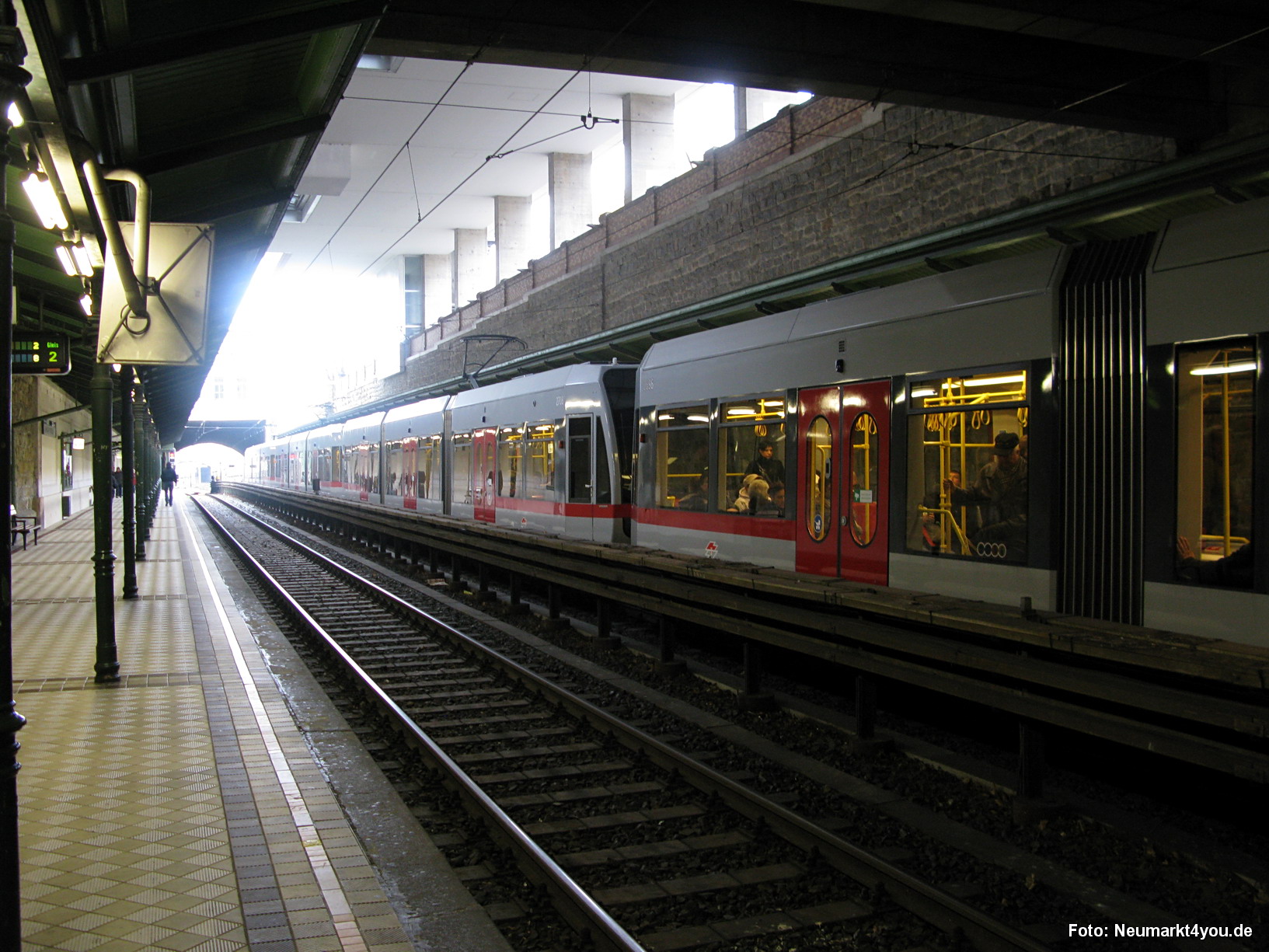 0062 Wien Dezember 2009