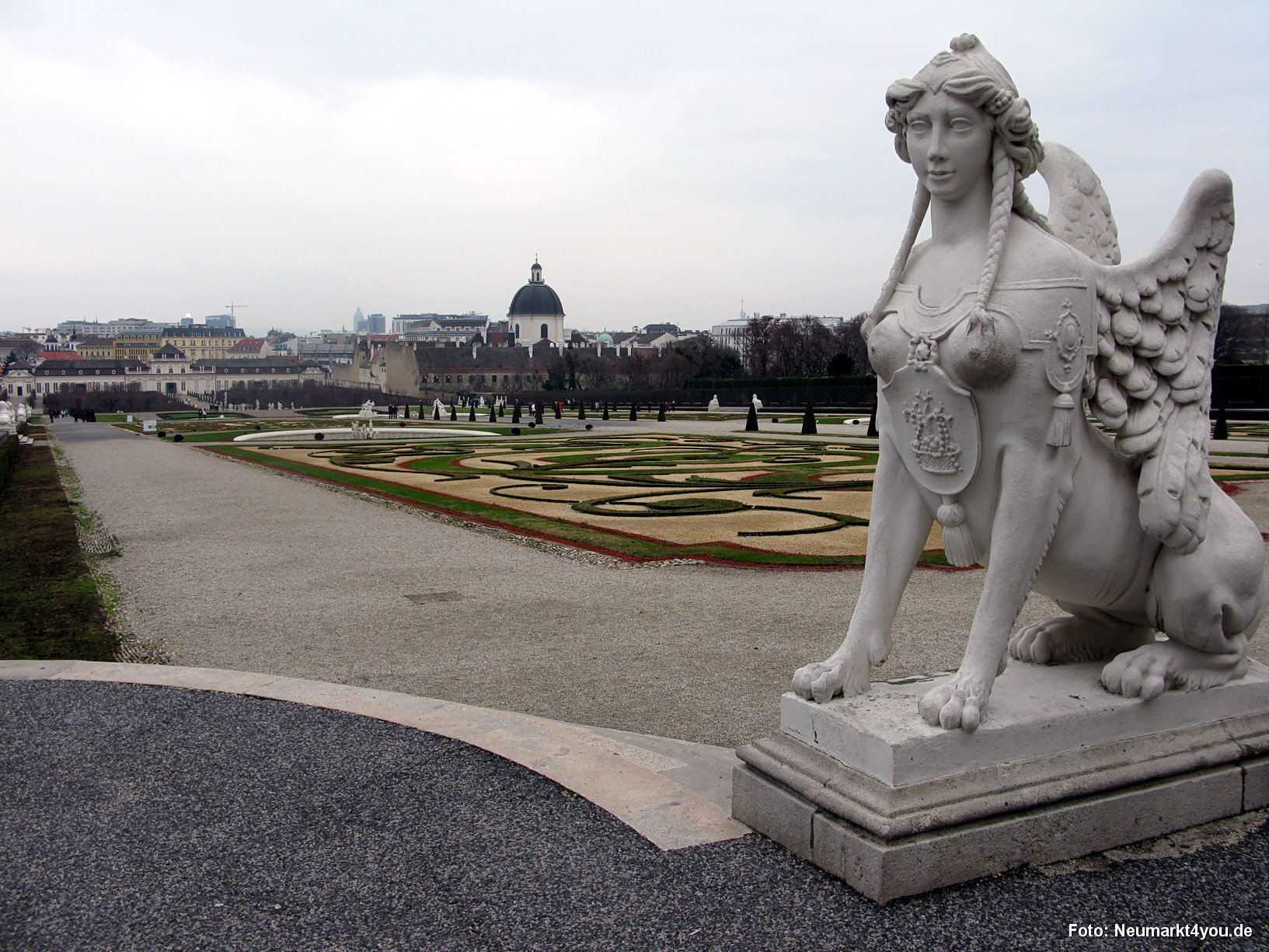 0063 Wien Dezember 2009