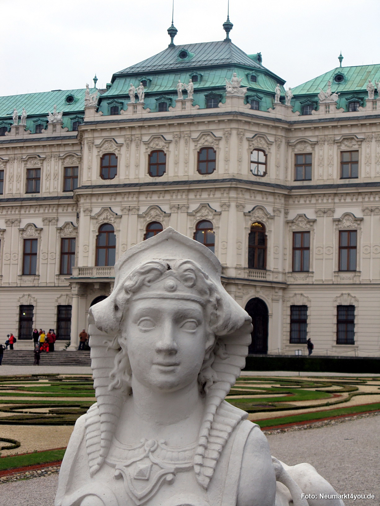 0065 Wien Dezember 2009