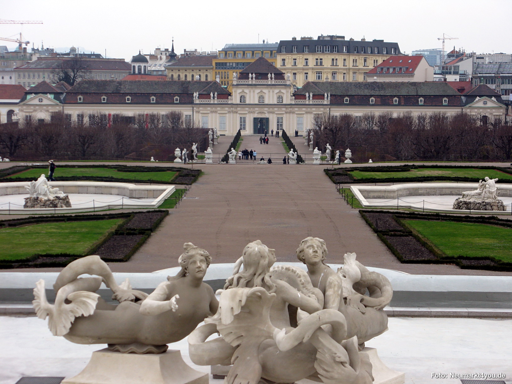 0067 Wien Dezember 2009