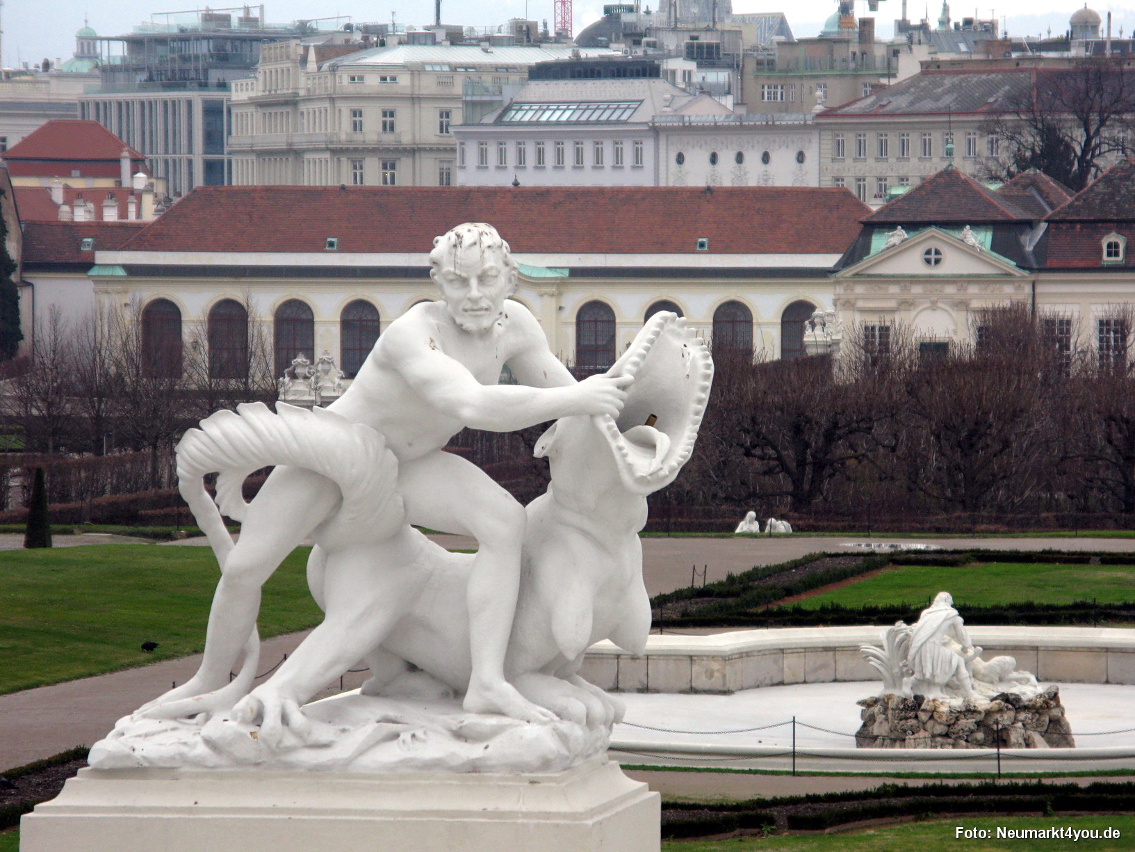 0068 Wien Dezember 2009