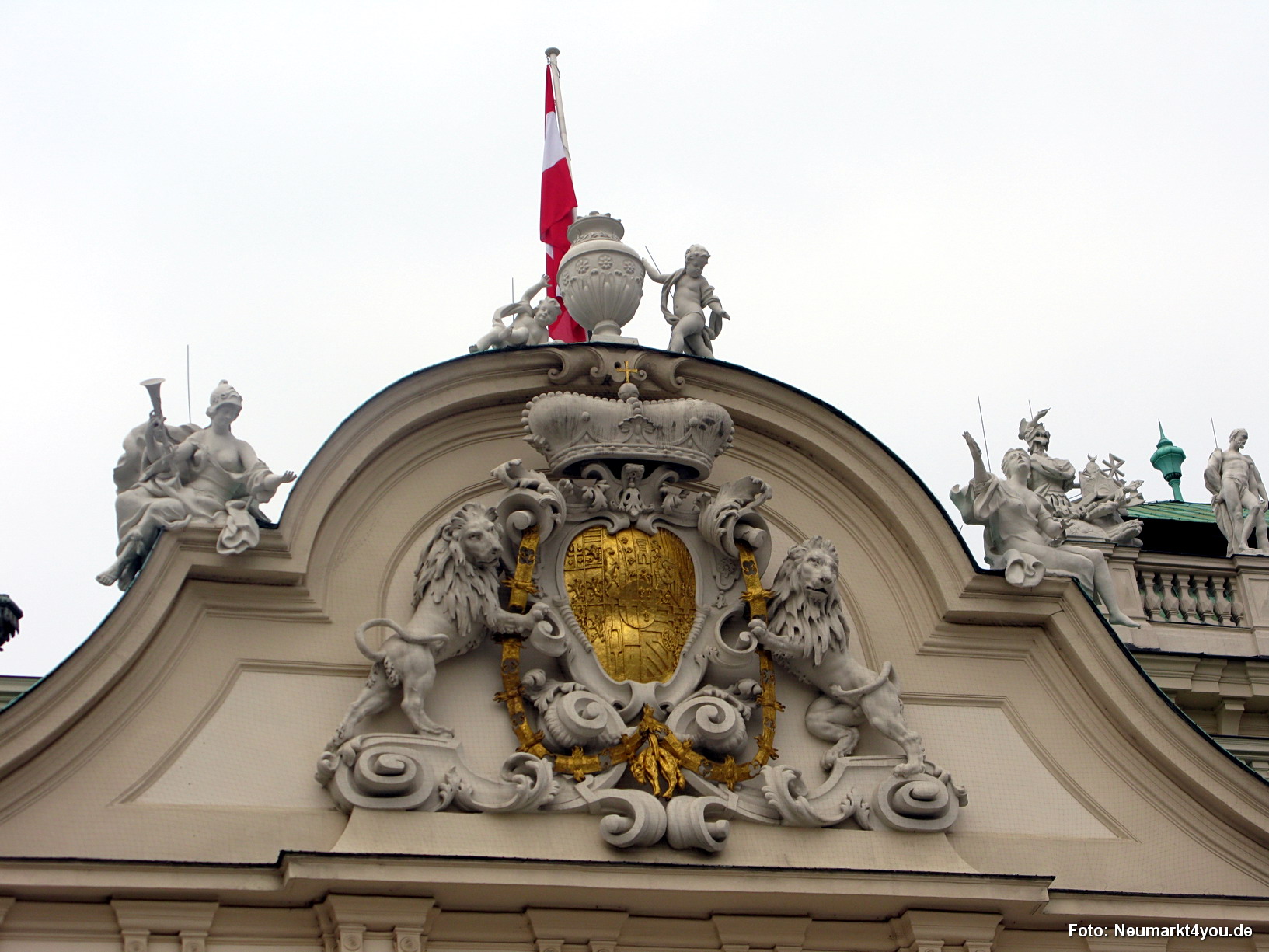 0071 Wien Dezember 2009