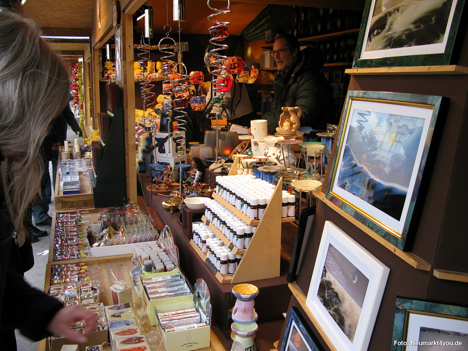 0073 Wien Dezember 2009