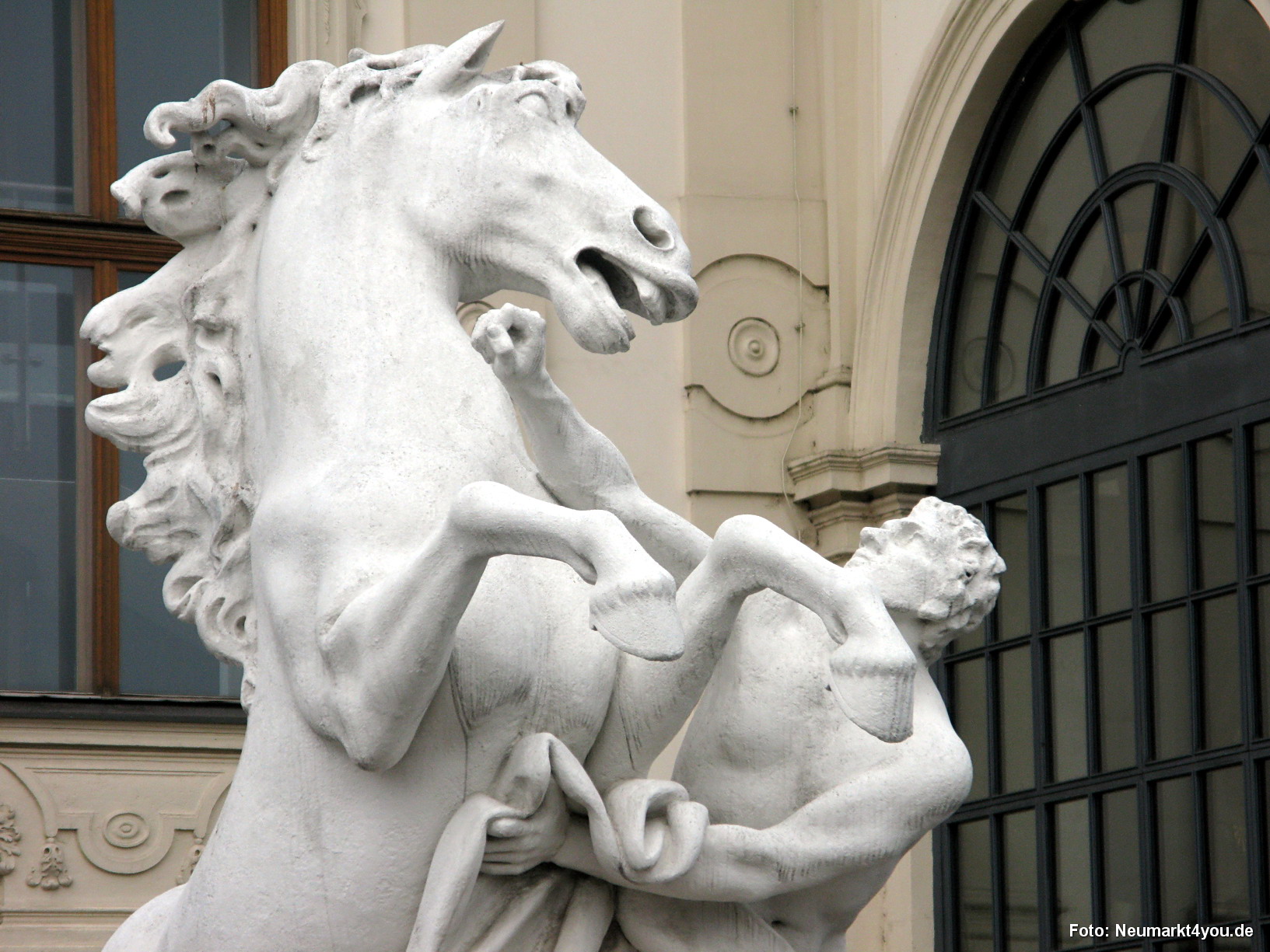 0074 Wien Dezember 2009