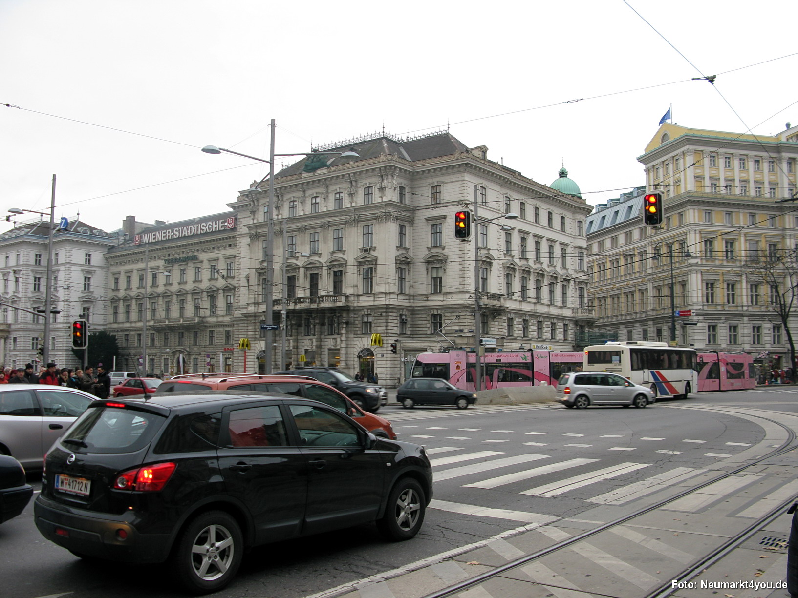 0076 Wien Dezember 2009