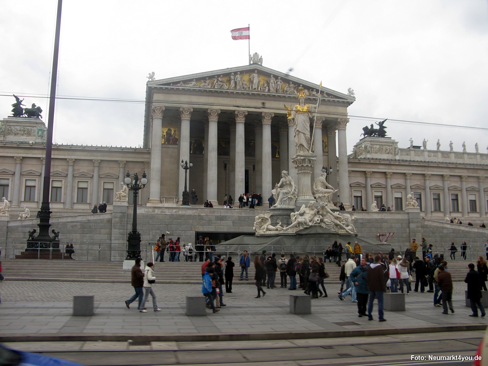 0077 Wien Dezember 2009