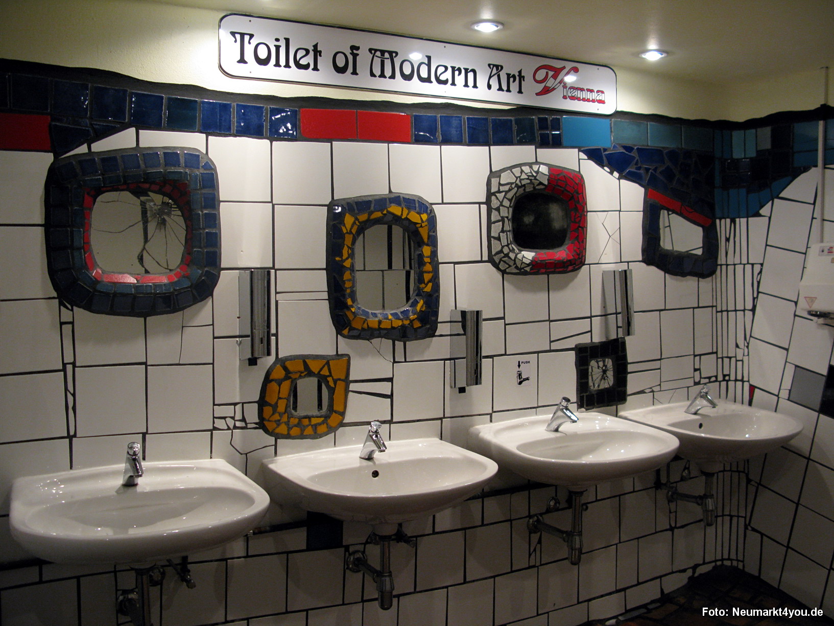 0084 Wien Dezember 2009