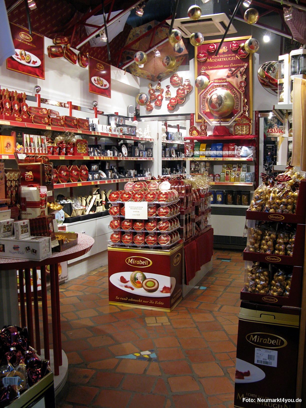 0087 Wien Dezember 2009