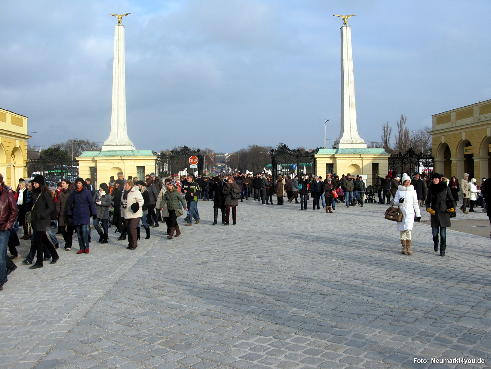 0089 Wien Dezember 2009