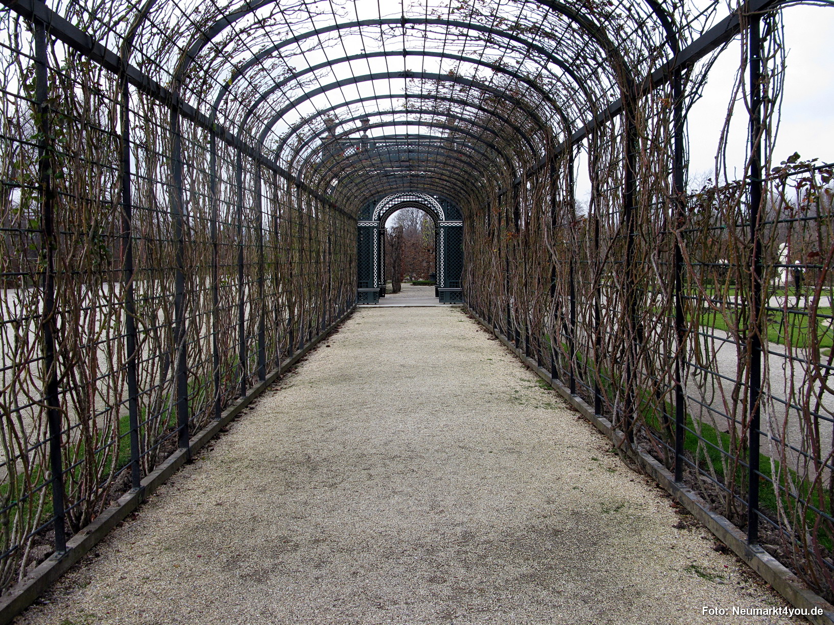 0090 Wien Dezember 2009