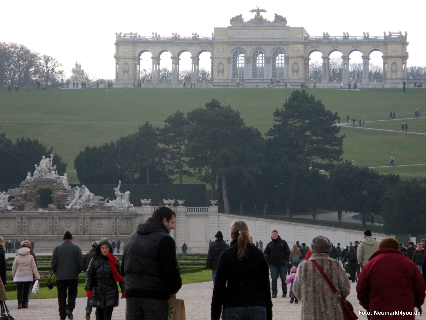 0091 Wien Dezember 2009