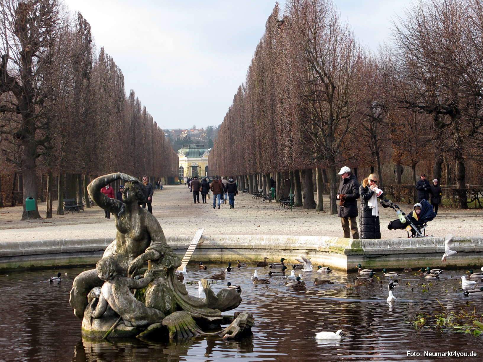 0092 Wien Dezember 2009