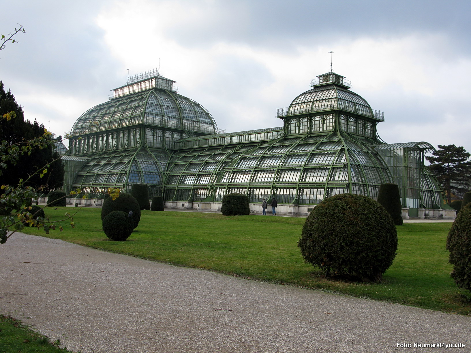 0093 Wien Dezember 2009