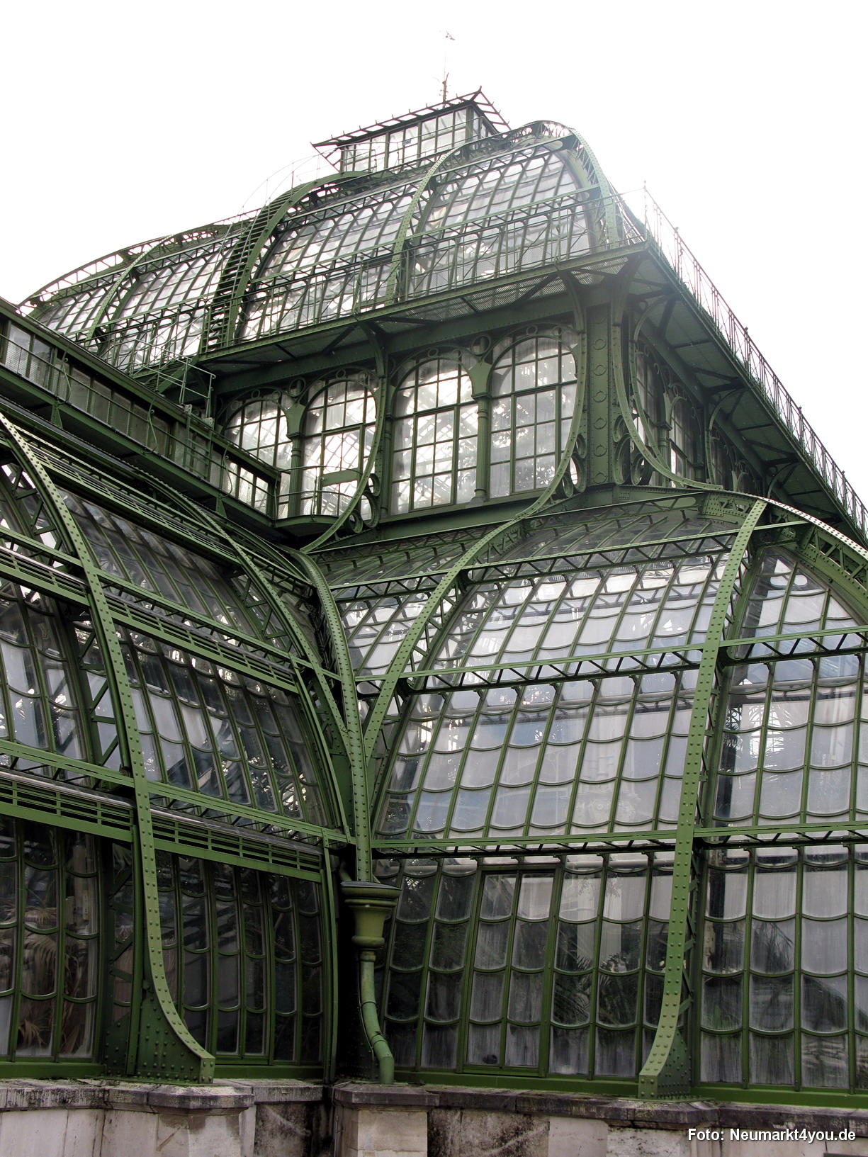 0094 Wien Dezember 2009