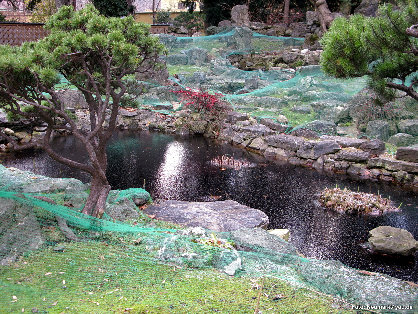 0095 Wien Dezember 2009