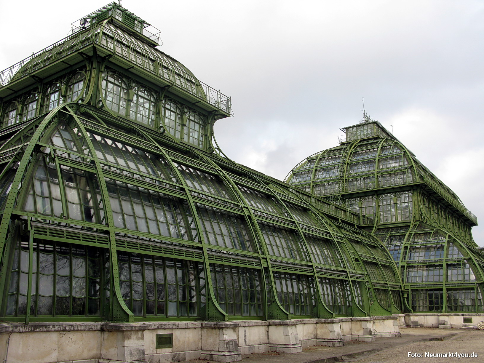 0096 Wien Dezember 2009