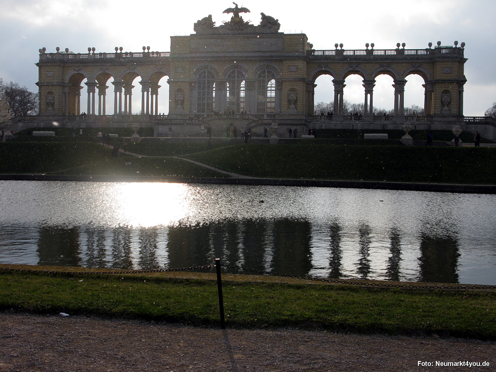 0102 Wien Dezember 2009