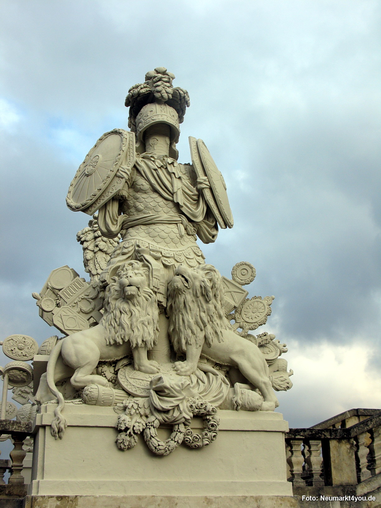 0103 Wien Dezember 2009