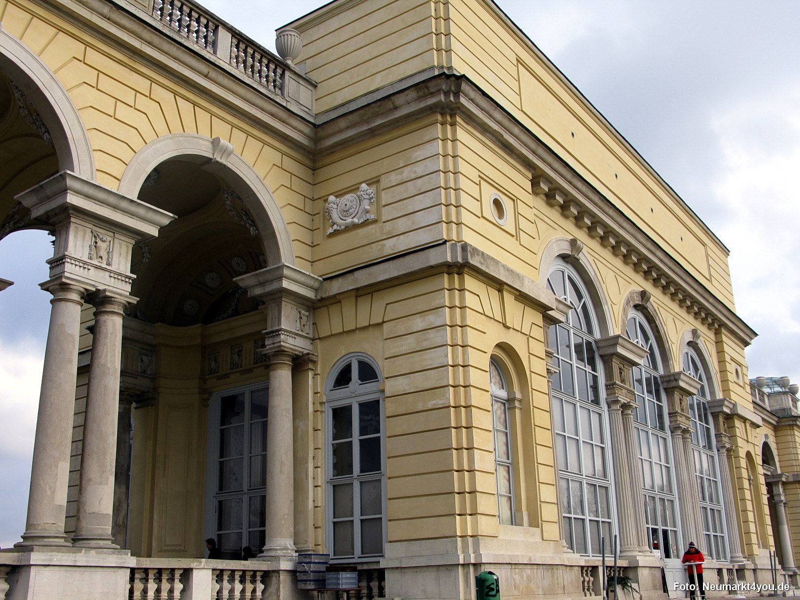 0104 Wien Dezember 2009